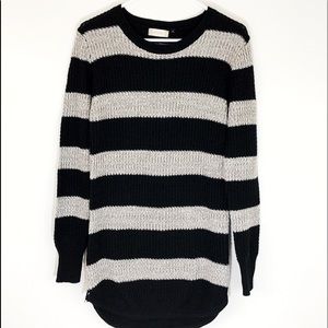 Altar’d State Rugby Sweater